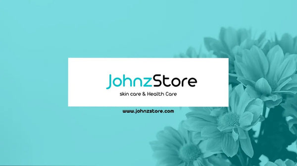 Johnz store